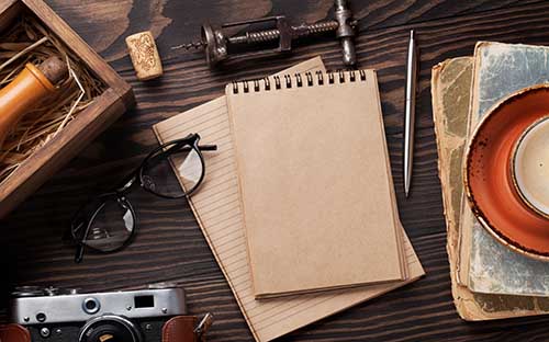 山東成人高考錄取分數線是多少？