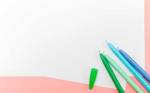 長春成人高考本科怎么報考？