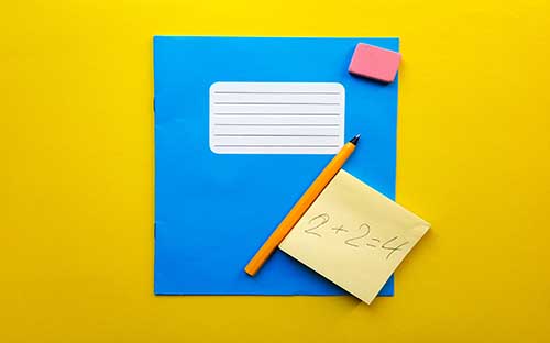重慶開放大學和電大是一樣的嗎？