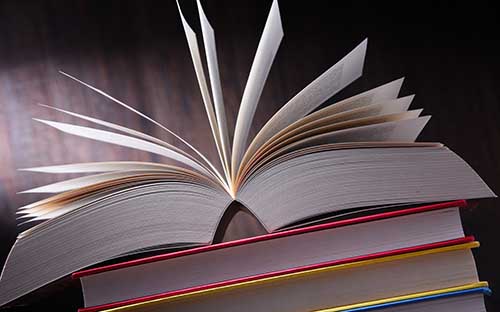 提升學歷成考的方式怎么樣？