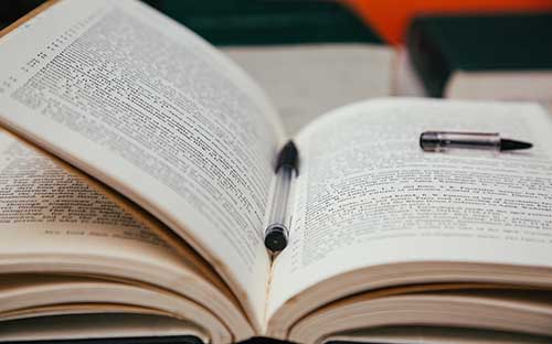 重慶開放大學入學后怎么上課？