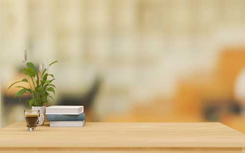 江西省成人高考報名費大概多少？