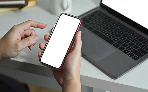 重慶電大有學費標準嗎？