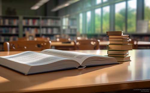 重慶開放大學是直接就可以入學嗎？