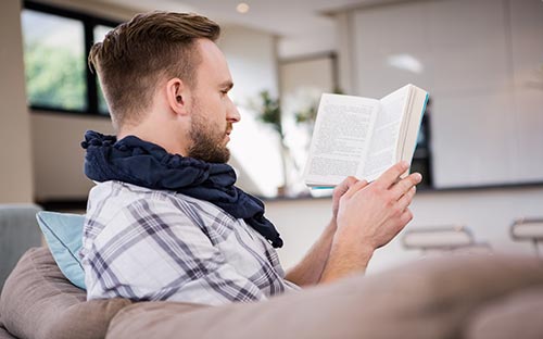 成人高考可以考國家認可的證書嗎？