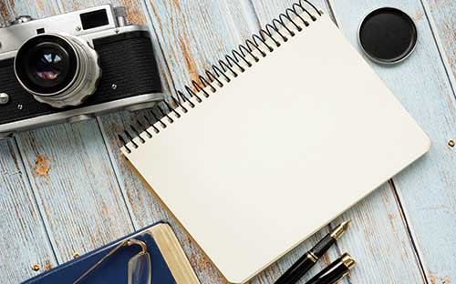 成人高考有報名現場嗎？