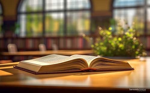 重慶開放大學怎么報考？