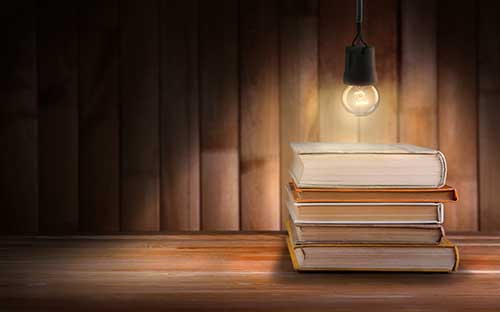 成人高考志愿可以調劑嗎? 成人高考志愿可以調劑嗎?