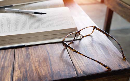 成人高考實用專業有哪些? 成人高考實用專業有哪些?