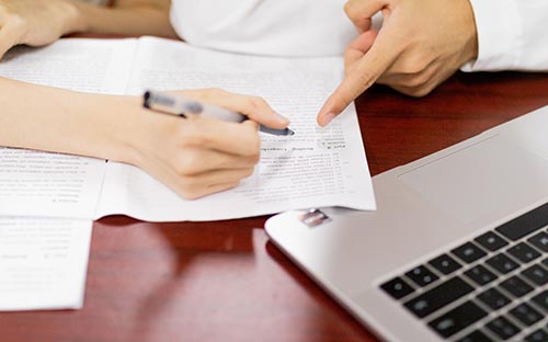 成人高考醫學類專業的額外條件？