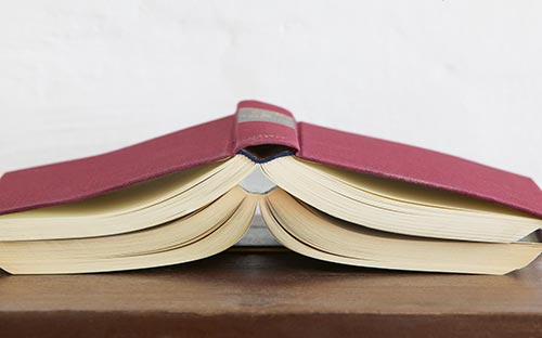 成人高考的本科學歷國家承認嗎？