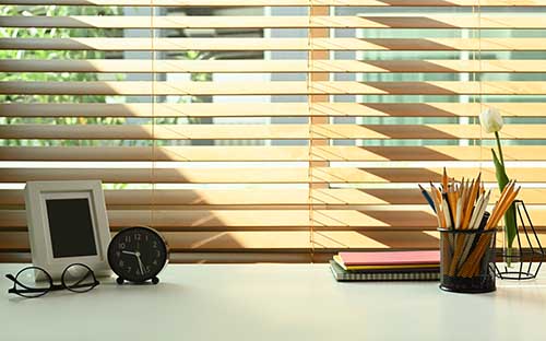 成人自考考試總體難度大嗎?