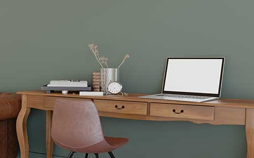 自考本科的學校會影響學歷含金量嗎？