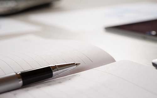 自考本科一定要考學位英語嗎？