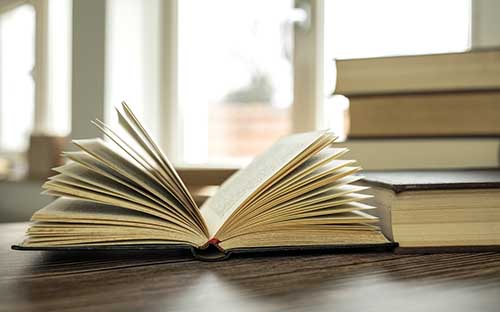重慶開放大學考試要考多少科目？