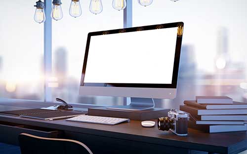 成考大專學歷提升培訓班哪個好？