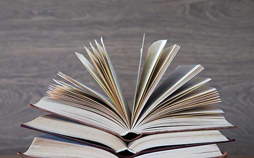 成人高考分數線預測多少？