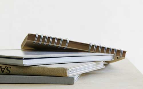 成人高考醫學專業怎么樣？