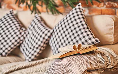 在職專科生如何自學考試？