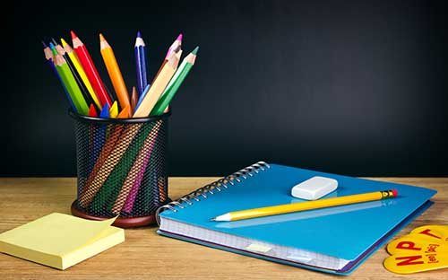 重慶開放大學學歷是正規的嗎？