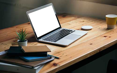 成人自學考試掛科怎么辦?