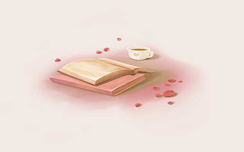 成人高考報考專升本有什么要求？