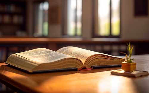 重慶開放大學本科學歷能讀研嗎？