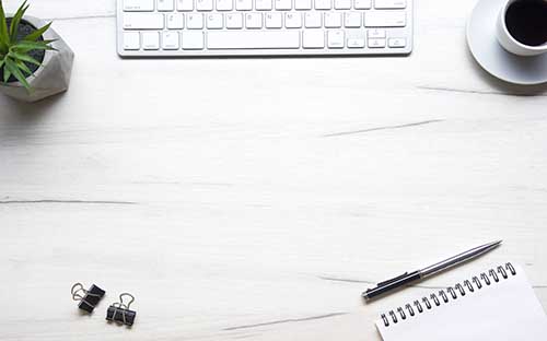 吉林成人高考怎么報考學校？