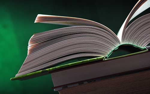 成人高考本科學歷靠譜嗎？