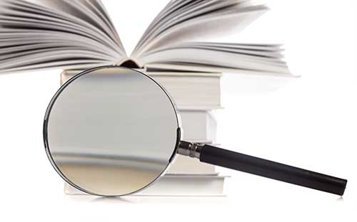 成人高考能報考口腔醫學專業嗎？