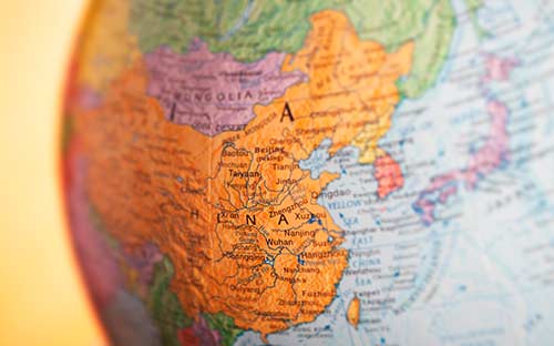 成人高考護理類專業的報名條件是什么？