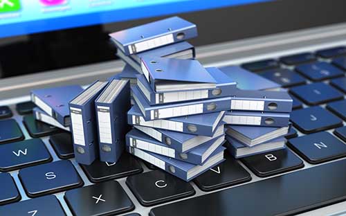 小自考是什么意思跟大自考有什么不同？