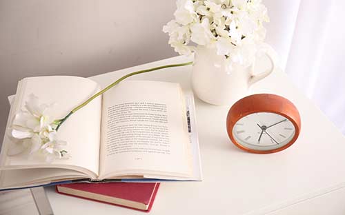 自學考試適合在校生報名嗎？