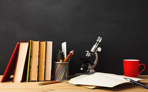 安徽成人高考錄取分數是多少? 安徽成人高考錄取分數是多少?