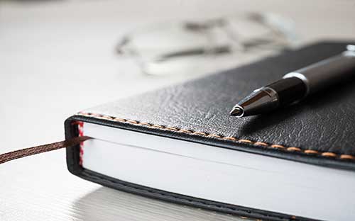 報考成人高考函授本科的條件？