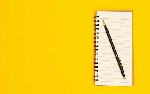 上海自考可以自己選擇考場嗎？