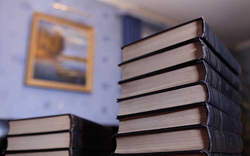 職高生可以讀成人高考嗎？