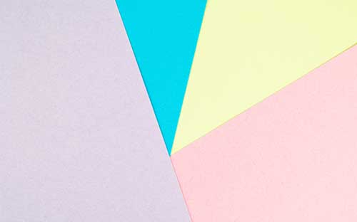 2024成人高考容易考嗎? 2024成人高考容易考嗎?