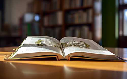 報考重慶開放大學有什么特別的要求嗎？