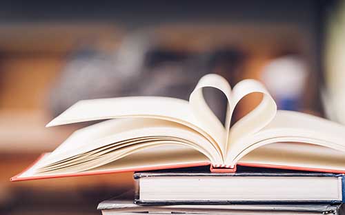 重慶江北開放大學有哪些特點？