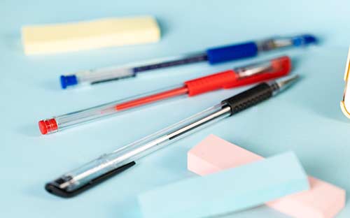 成人高考教育學考前怎么復習？