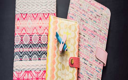 2024年龍巖成人高考考試科目多嗎? 2024年龍巖成人高考考試科目多嗎?