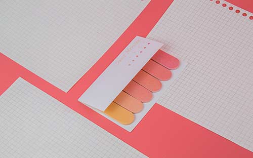 成考本科業余學習形式怎么樣？