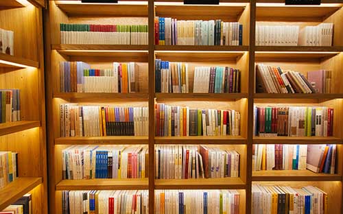 重慶開放大學學歷能做什么？