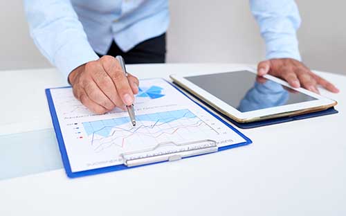 成人高考有報考省份限制嗎？