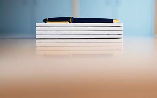 成考本科申請學位證書有哪些條件？