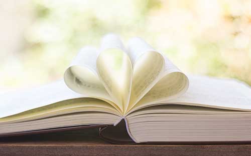 成人自考學分制是什么意思? 成人自考學分制是什么意思?