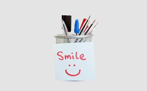 重慶開放大學可以選專業嗎？