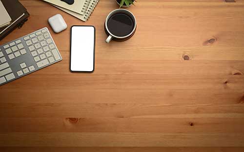 吉林成人高考學費是多少？