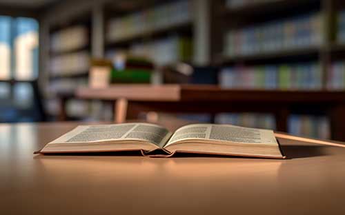 浙江成考大專和本科可以同時報嗎? 浙江成考大專和本科可以同時報嗎?